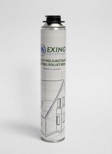 Adeziv poliuretanic polistiren pistol, 750ml-APP750_10.jpg