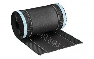 Roll-o-mat cu geotextil, 310mm-ROGA-7021.jpg