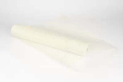 Plasa fibra de sticla, 330gr/mp