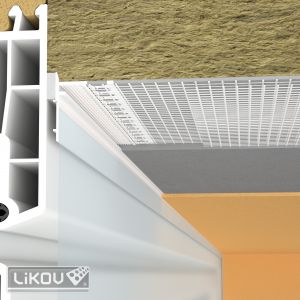 Profil PVC cu plasa pentru ferstre si usi, 1.6m/buc-AP240_20.jpg