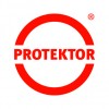 Parteneri-Protektor_Logo.jpg