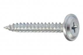 Surub tabla cap plat-ST42_2.jpg