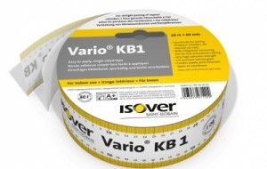 Banda Vario KB1, 40ml-BVK.jpg