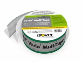 Banda Vario MultiTape, 25ml-BVM.jpg