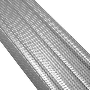 Profil CD60 - 0.5mm