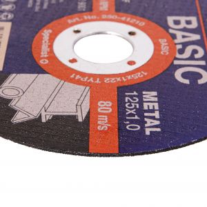 Disc debitare Basic pentru metal-DD125_basic_3.jpg