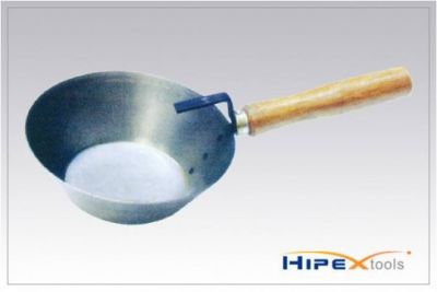 Cancioc 50x115x95mm-T1212003.JPG