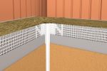 Profil PVC universal cu rost dilatatie si plasa, 2.5m/buc-LDLI06_3.jpg