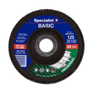 Disc lamelar frontal Basic pentru metal, 125mm-DLF125-100B_1.jpg