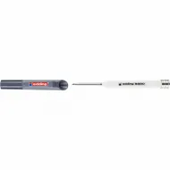 Creion mecanic pentru marcaje-ED8880_10.jpg