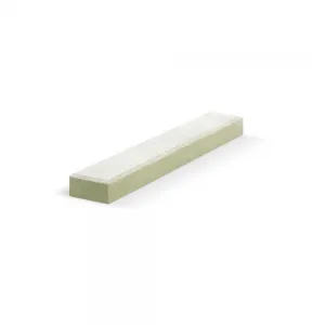 Vata minerala bazaltica PETRALAMELA-FG-PLAMFG_01.png