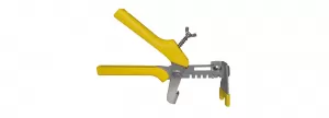 Dispozitiv montaj sistem autonivelant metal-DACO0.jpg