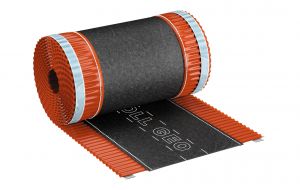 Roll-o-mat cu geotextil, 310mm-ROGC-8004.jpg