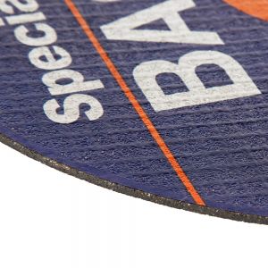 Disc debitare Basic pentru metal-DD12516_basic_3.jpg