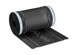 Roll-o-mat cu geotextil, 310mm-ROGA-7021.jpg