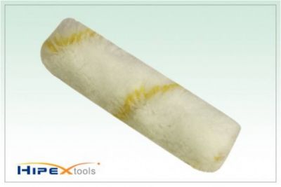 Mini rola de zugravit acrylic 4'', Ø15mm-R0915500.JPG