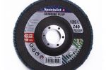 Disc lamelar frontal Premium pentru metal, 125mm-DLF125_1.jpg
