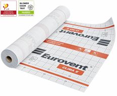 Membrana activa bariera vapori CLIMA X-CLX_1.jpg