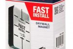 Magnet Fast Install pentru montaj profile gipscarton-MFI_2.jpg
