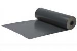 Carton laminat pentru protectie podea-CL0.jpg