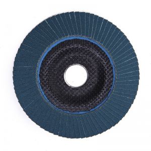 Disc lamelar frontal Premium pentru metal, 125mm-DLF125-120_2.jpg