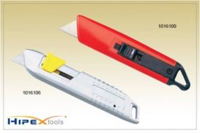 Cutter cu lama trapezoidala - 19x33x61mm-C1016106.JPG