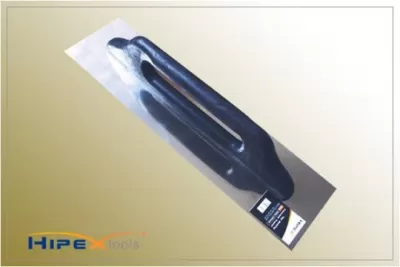 Gletiera jumbo, 480x130mm