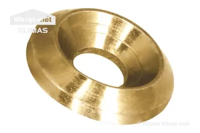 Saiba pentru surub WKCS Ø8