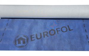 Folie de difuzie EUROFOL albastru, 200gr/mp-FD200_1.jpg