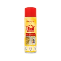 Spray adeziv pentru folii bariera de vapori-SAF_10.jpg