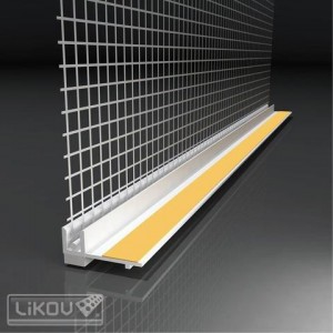 Profil PVC cu plasa pentru ferstre si usi, 2.4m/buc-AP160-240012.jpg