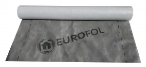 Folie de difuzie EUROFOL gri 140gr/mp-FD140_1.jpg