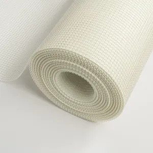 Plasa fibra de sticla, 200gr/mp