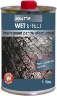 Impregnant pentru efect umed - 1L-IEU.JPG