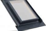 Luminator acoperis cu geam dublu strat Vista Duo, 45x73cm - Antracit-VDA_2.jpg