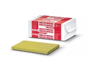Vata minerala bazaltica AIRROCK LD, Slimpack-RWM0.png