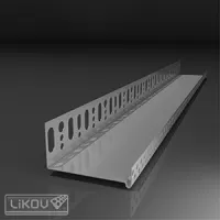 Profil soclu din aluminiu pentru izolatii termice-LIP_10123456.jpg