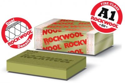 Vata minerala bazaltica FRONTROCK MAX E, dual density-RWFRE.jpg