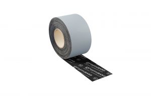 Banda etansare exterioara ferestre Diffuband, 25ml-EFDB25.jpg