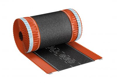 Roll-o-mat cu geotextil, 310mm-ROGC-8004.jpg