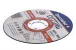 Disc debitare Cutting pentru metal-DD125_cutting_4.jpg