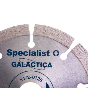 Disc diamantat Galactica pentru beton, 125mm-DDG125_3.jpg