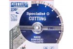 Disc diamantat Premium pentru fier beton, 230mm-DDP230_1.jpg