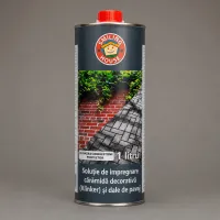 Impregnant pentru pavaje si klinker - 1L-IPK.png
