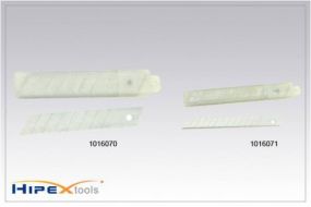 Set lame cutter - 18x100mm-C1016070.JPG