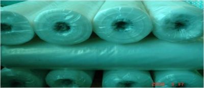 Folie de propilena alba, 0.14mm-FA420.JPG