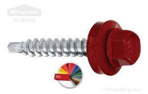 Surub tabla cu cap colorat - 25mm-WFD012345678910111213141516171819202122232425.jpg