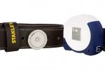 Ruleta cu set de suport magnetic, 5m-RSM_3.jpg