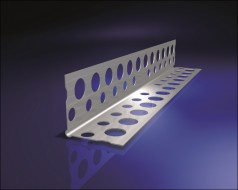 Coltar aluminiu cu aripi egale ECO 3m/buc-LP.JPG