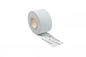Banda etansare interioara ferestre Aktivband, 25ml-EFAB25.jpg